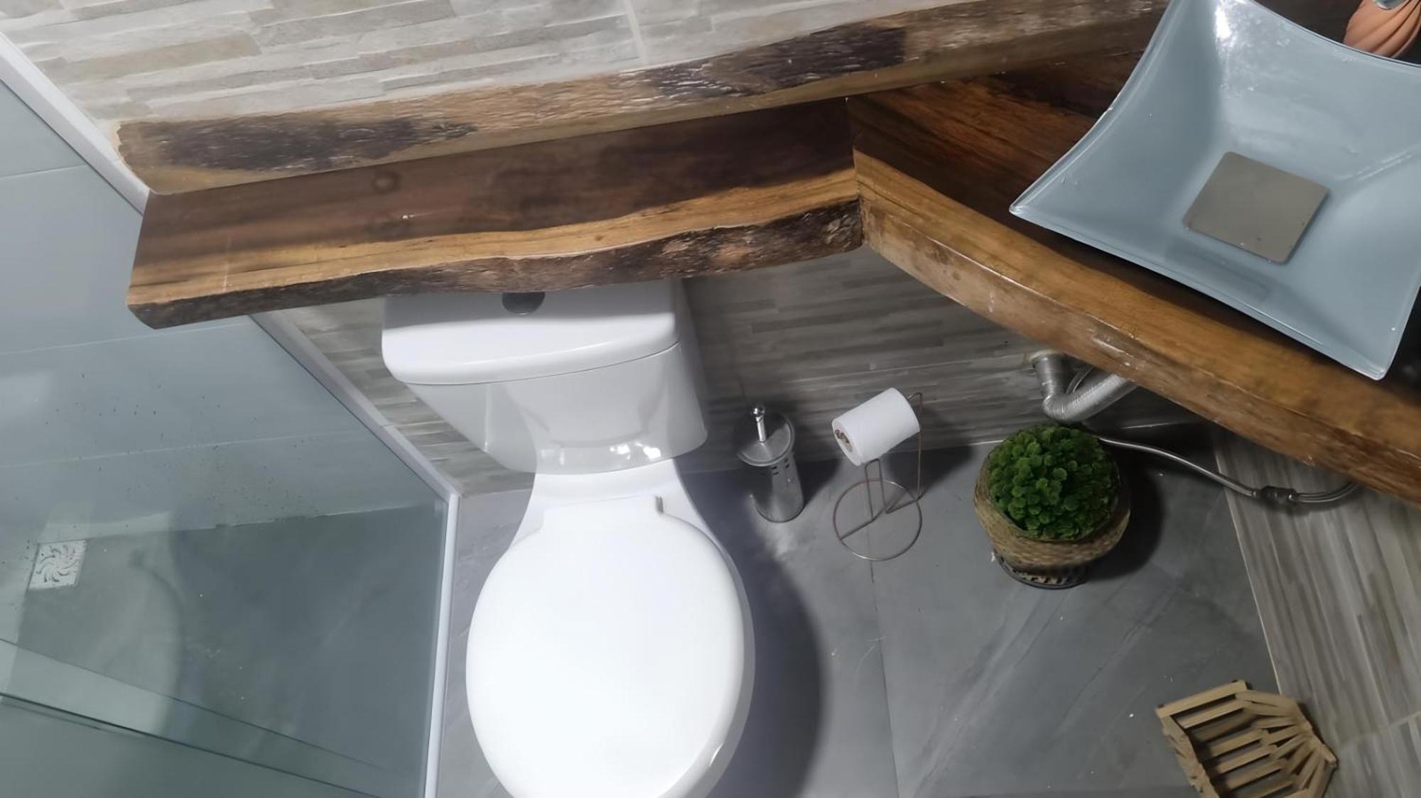 Pousada Recanto Das Praias Florianópolis Pokój zdjęcie